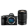 Aparat Nikon Z5 II + Nikkor Z 24-200mm f/4-6.3 VR